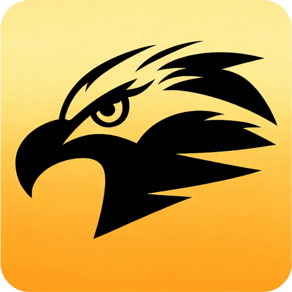 Falcowin Game