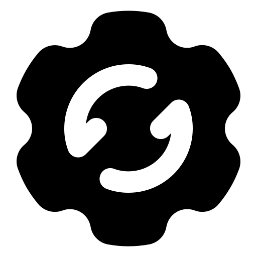 ورژن